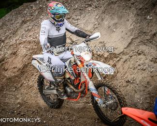 Offroad Rit Veghel 2025 photo