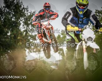 Offroad Rit Veghel 2025 photo