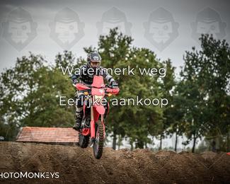 Offroad Rit Veghel 2025 photo