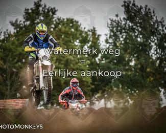 Offroad Rit Veghel 2025 photo