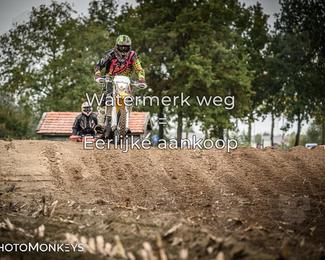 Offroad Rit Veghel 2025 photo