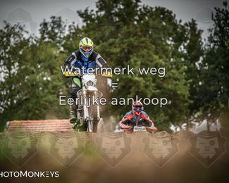 Offroad Rit Veghel 2025 photo