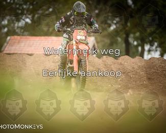 Offroad Rit Veghel 2025 photo