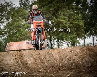 Offroad Rit Veghel 2025 photo
