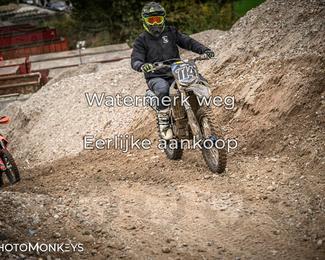 Offroad Rit Veghel 2025 photo