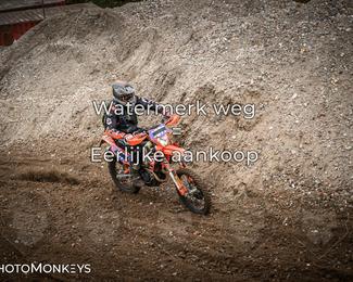 Offroad Rit Veghel 2025 photo