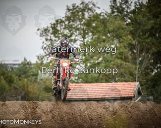 Offroad Rit Veghel 2025 photo