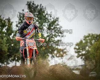Offroad Rit Veghel 2025 photo