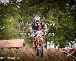 Offroad Rit Veghel 2025 photo