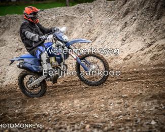Offroad Rit Veghel 2025 photo