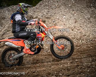 Offroad Rit Veghel 2025 photo