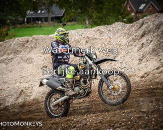 Offroad Rit Veghel 2025 photo