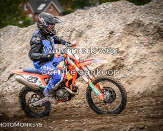 Offroad Rit Veghel 2025 photo