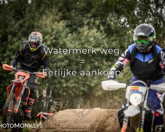 Offroad Rit Veghel 2025 photo