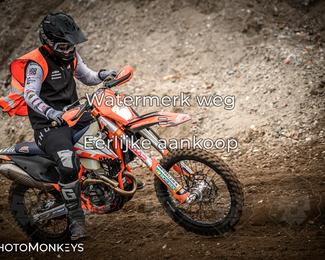 Offroad Rit Veghel 2025 photo