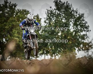 Offroad Rit Veghel 2025 photo
