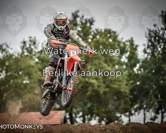 Offroad Rit Veghel 2025 photo