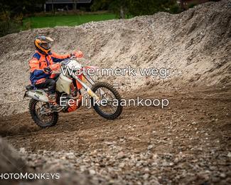 Offroad Rit Veghel 2025 photo