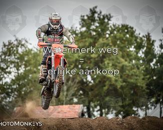 Offroad Rit Veghel 2025 photo