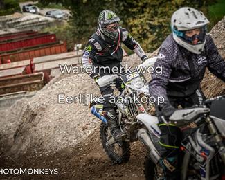 Offroad Rit Veghel 2025 photo
