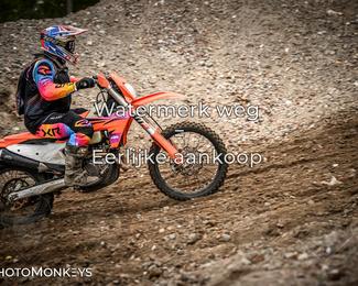 Offroad Rit Veghel 2025 photo