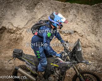 Offroad Rit Veghel 2025 photo