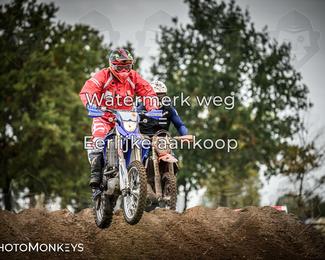 Offroad Rit Veghel 2025 photo