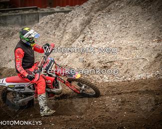 Offroad Rit Veghel 2025 photo
