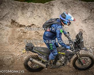 Offroad Rit Veghel 2025 photo