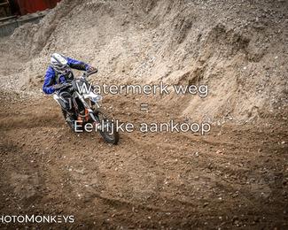 Offroad Rit Veghel 2025 photo
