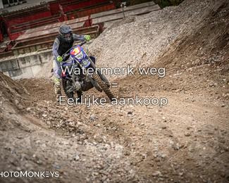 Offroad Rit Veghel 2025 photo