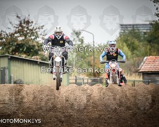 Offroad Rit Veghel 2025 photo