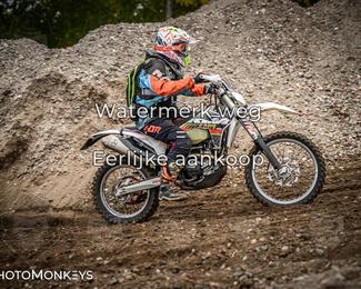 Offroad Rit Veghel 2025 photo