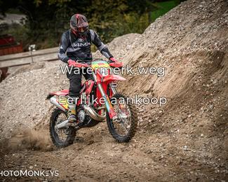 Offroad Rit Veghel 2025 photo