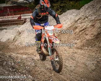 Offroad Rit Veghel 2025 photo
