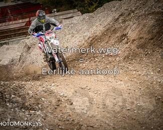 Offroad Rit Veghel 2025 photo