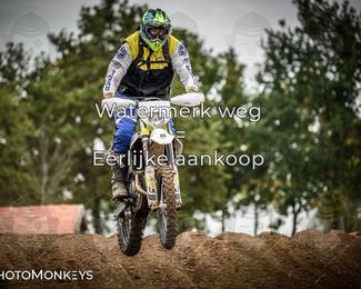 Offroad Rit Veghel 2025 photo