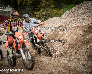 Offroad Rit Veghel 2025 photo