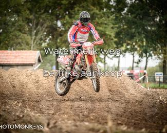 Offroad Rit Veghel 2025 photo