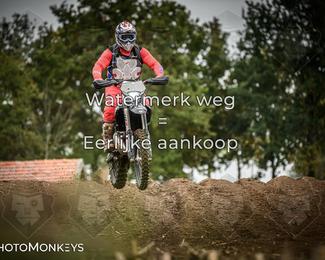 Offroad Rit Veghel 2025 photo