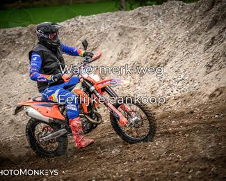 Offroad Rit Veghel 2025 photo
