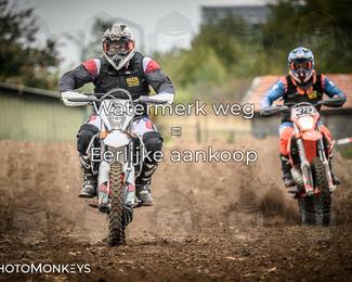 Offroad Rit Veghel 2025 photo