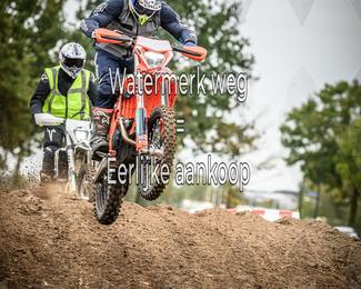Offroad Rit Veghel 2025 photo