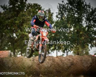 Offroad Rit Veghel 2025 photo
