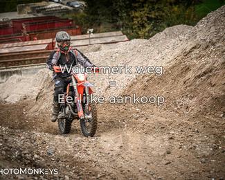 Offroad Rit Veghel 2025 photo