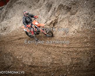 Offroad Rit Veghel 2025 photo