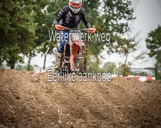 Offroad Rit Veghel 2025 photo