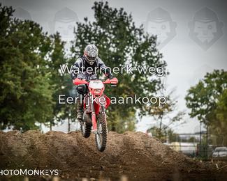 Offroad Rit Veghel 2025 photo