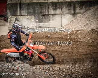 Offroad Rit Veghel 2025 photo