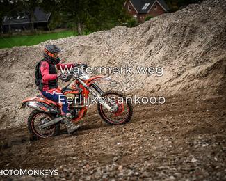 Offroad Rit Veghel 2025 photo